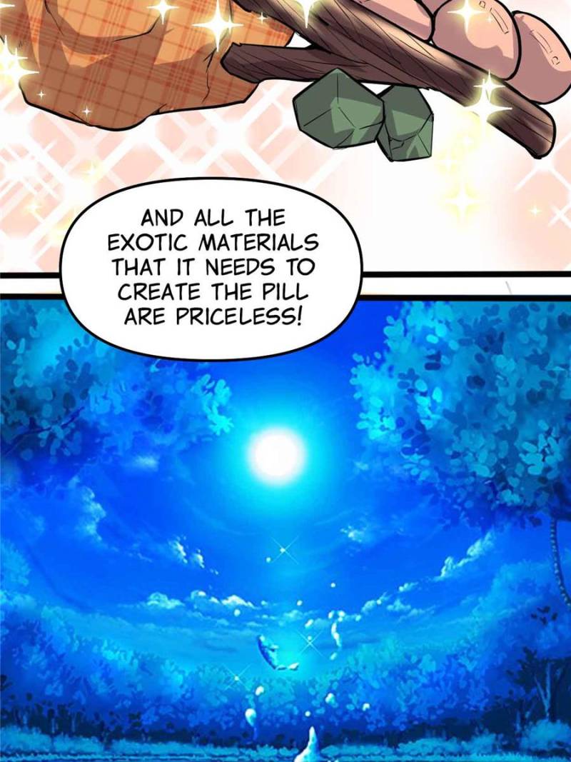 Page 43 of Chapter 93