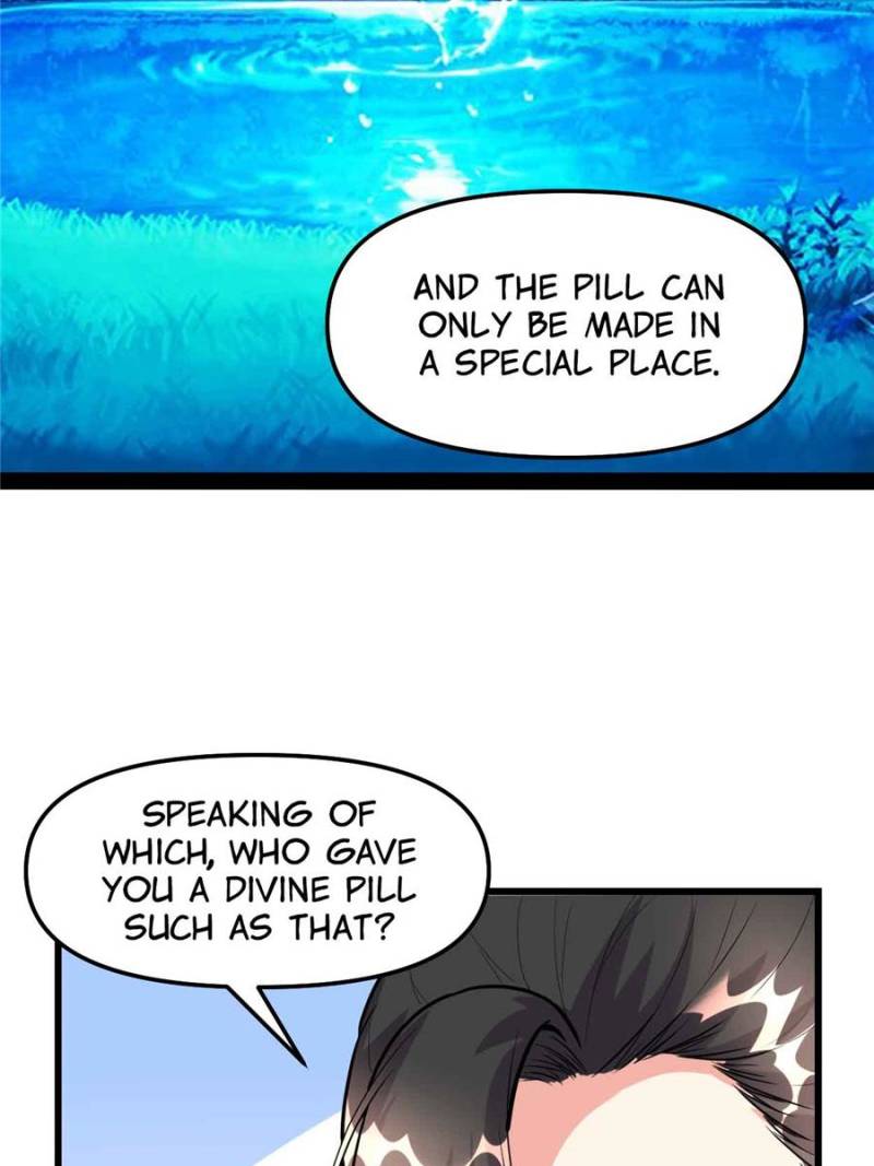 Page 44 of Chapter 93