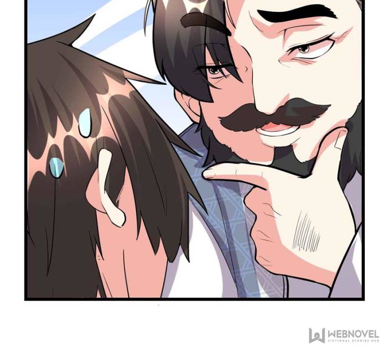 Page 45 of Chapter 93