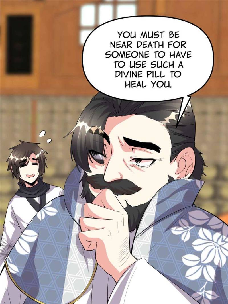 Page 46 of Chapter 93