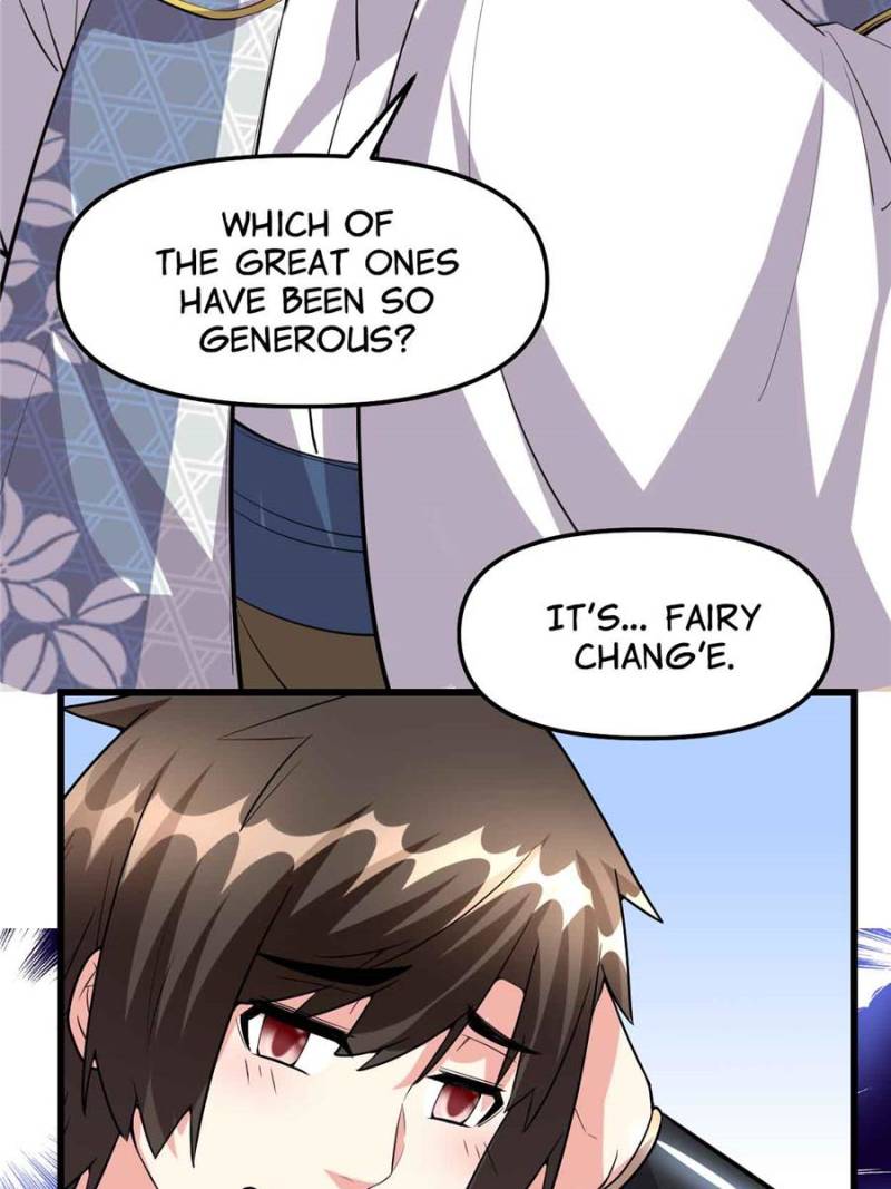 Page 47 of Chapter 93