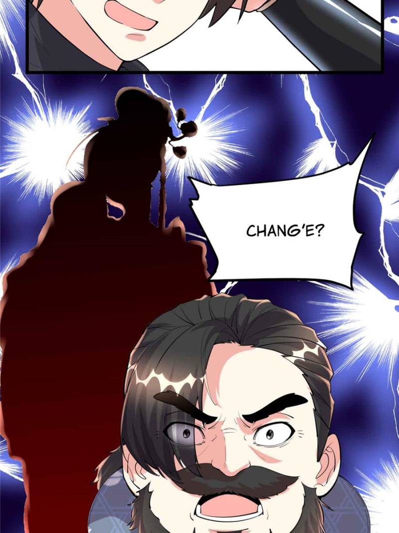 Page 48 of Chapter 93