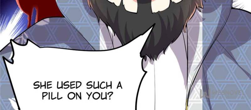 Page 49 of Chapter 93