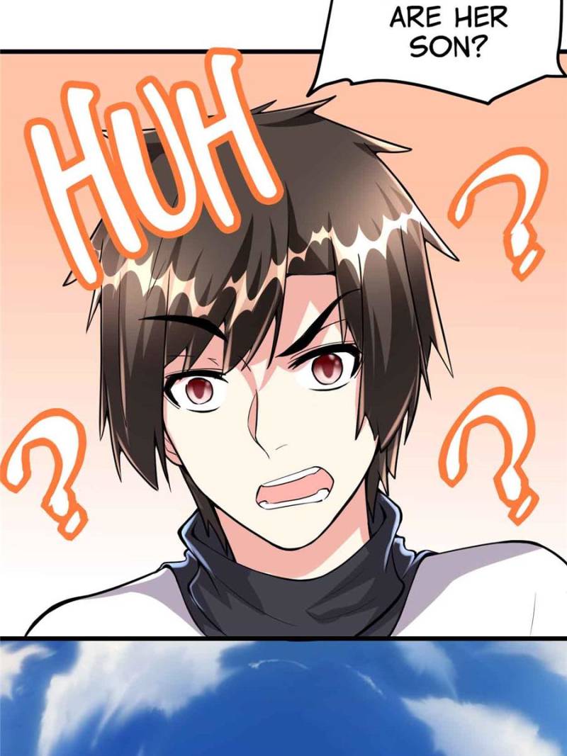 Page 51 of Chapter 93
