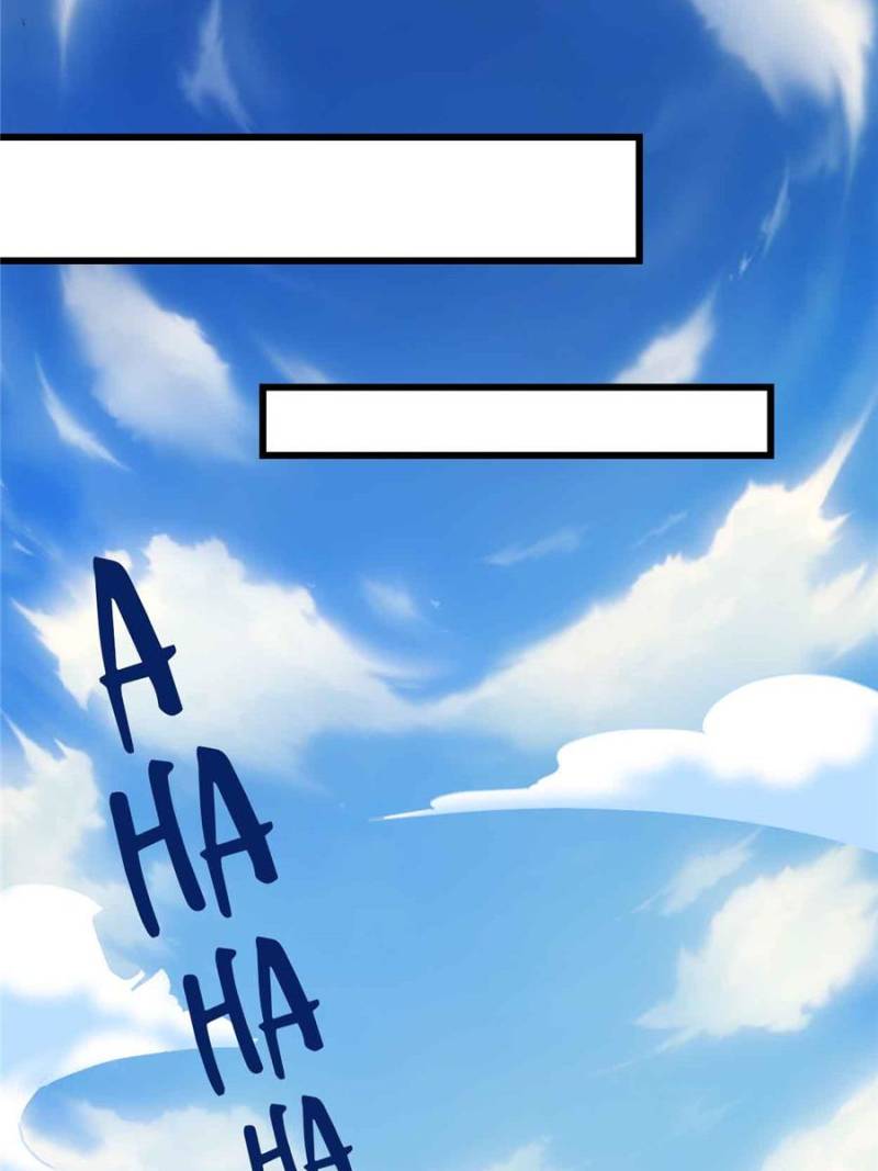 Page 52 of Chapter 93