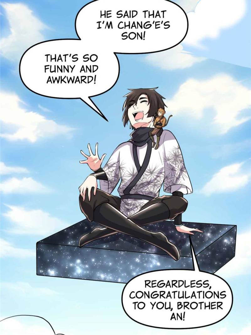 Page 54 of Chapter 93