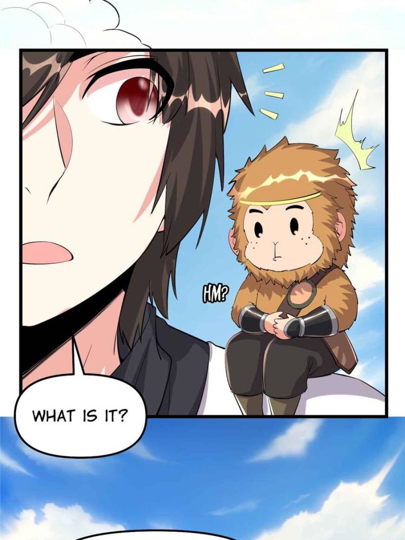 Page 55 of Chapter 93