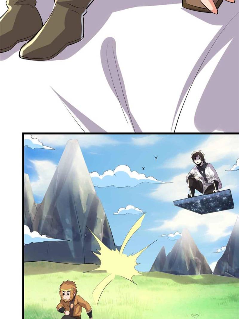 Page 58 of Chapter 93