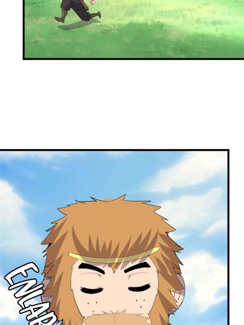 Page 59 of Chapter 93