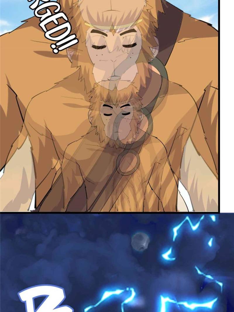 Page 60 of Chapter 93