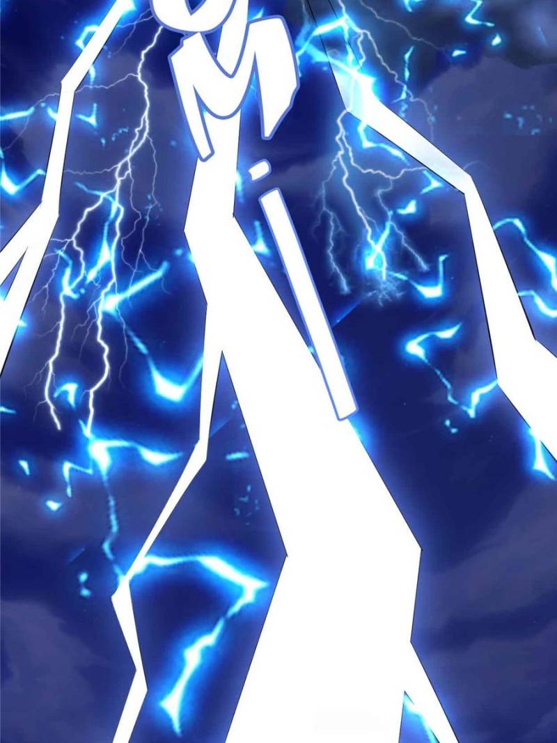 Page 62 of Chapter 93