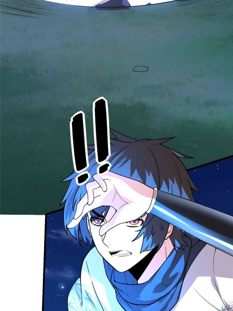 Page 64 of Chapter 93
