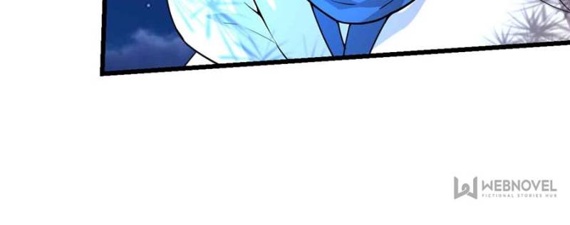 Page 65 of Chapter 93