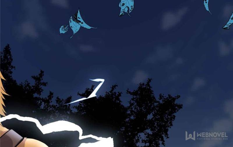 Page 3 of Chapter 94