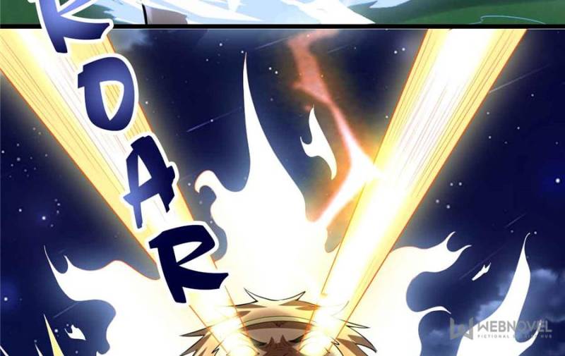 Page 6 of Chapter 94