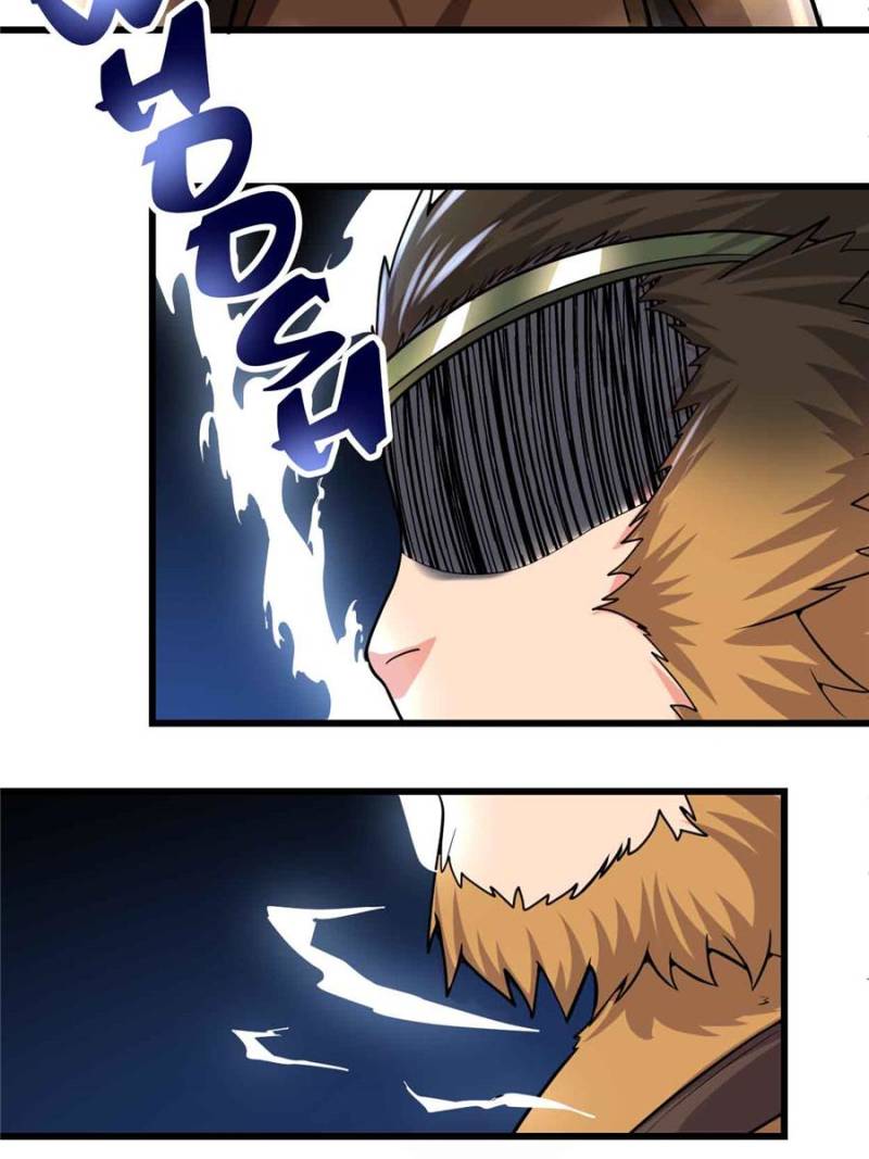 Page 8 of Chapter 94