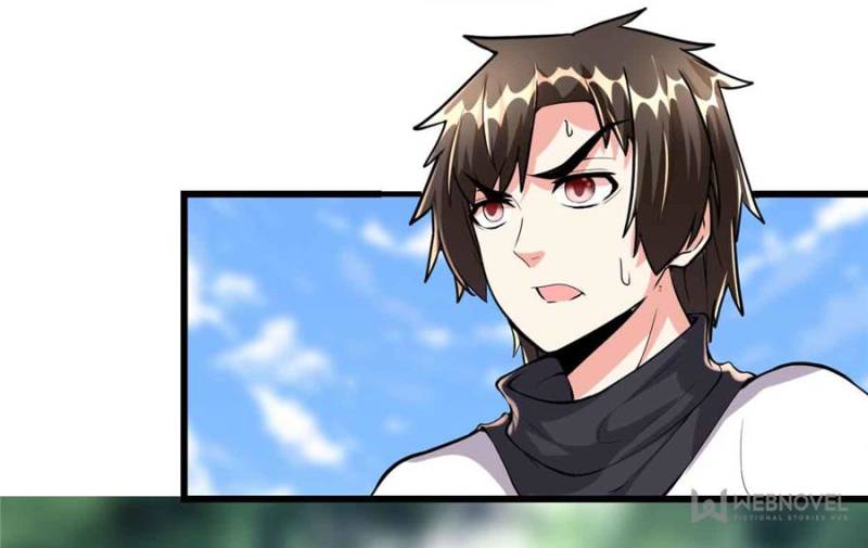 Page 9 of Chapter 94