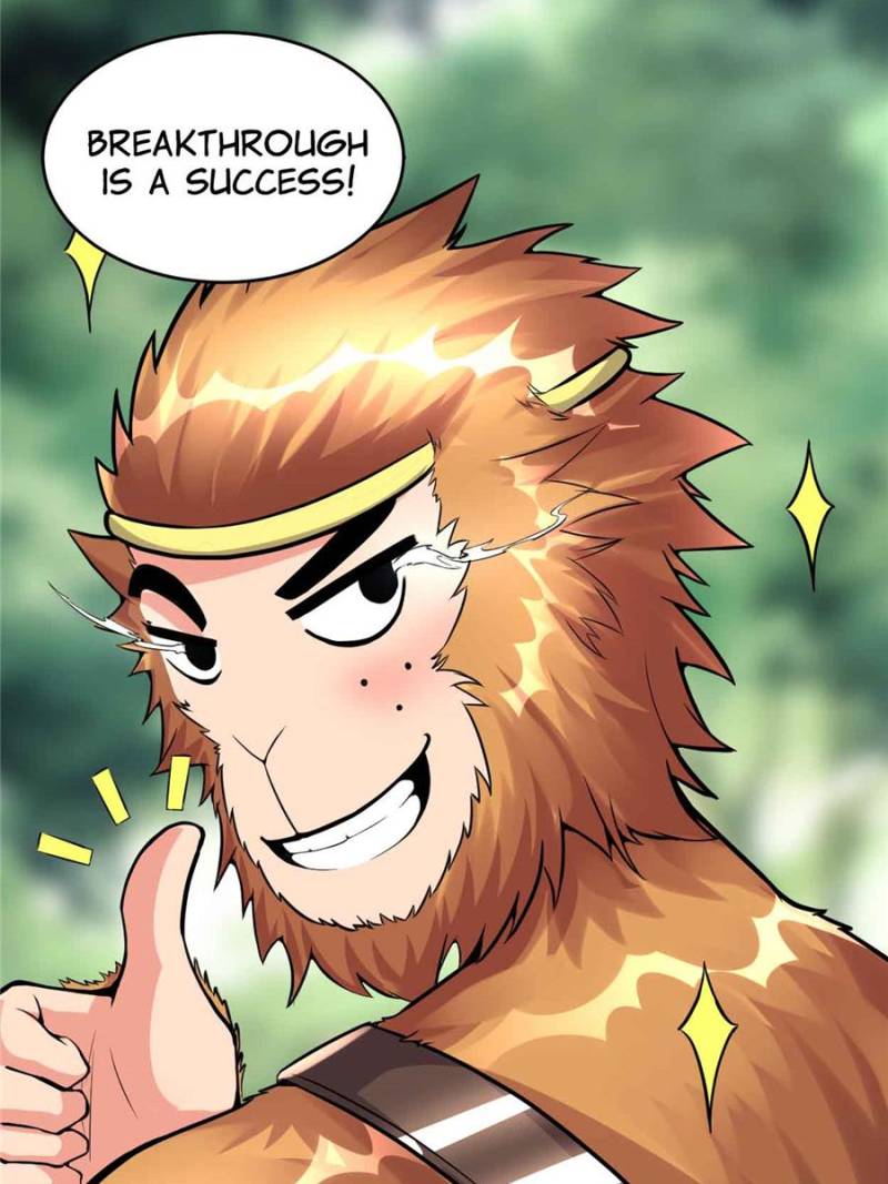 Page 10 of Chapter 94