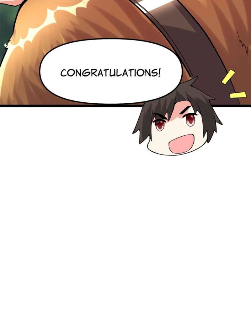 Page 11 of Chapter 94