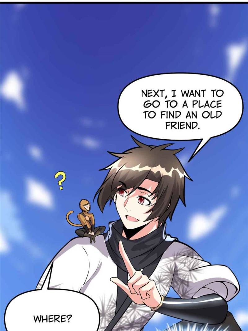 Page 13 of Chapter 94
