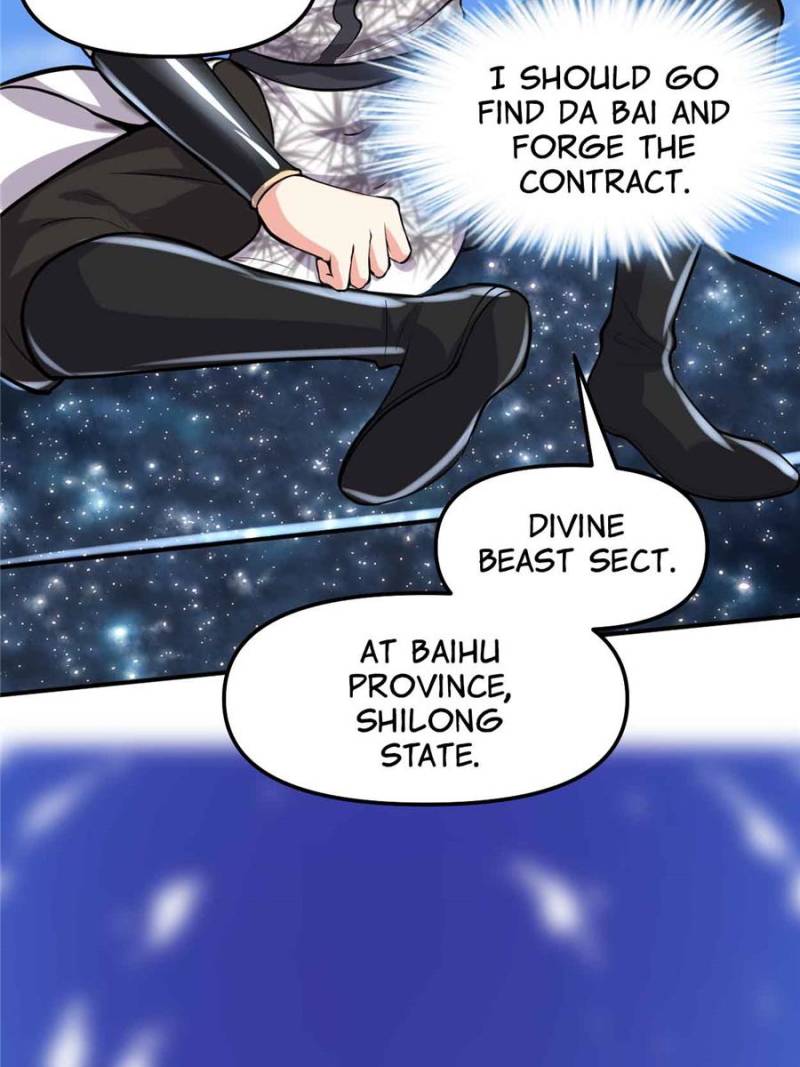 Page 14 of Chapter 94