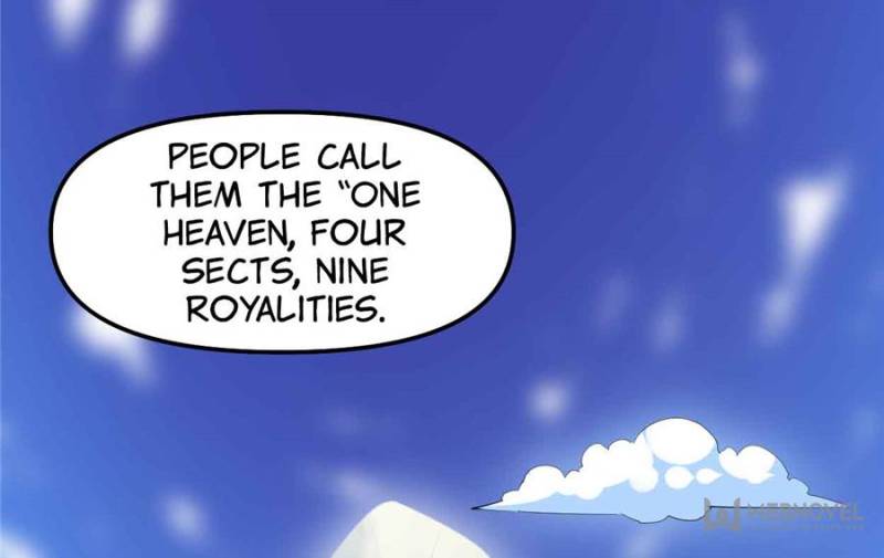 Page 15 of Chapter 94