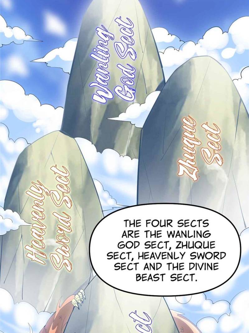 Page 16 of Chapter 94