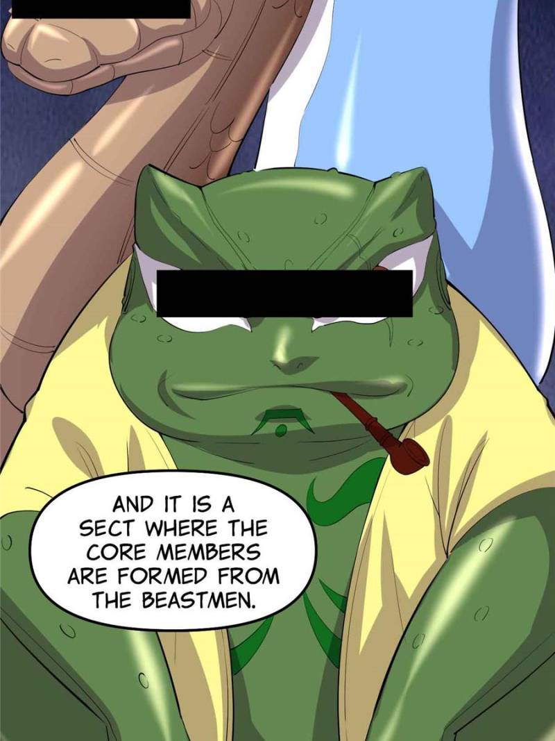 Page 19 of Chapter 94