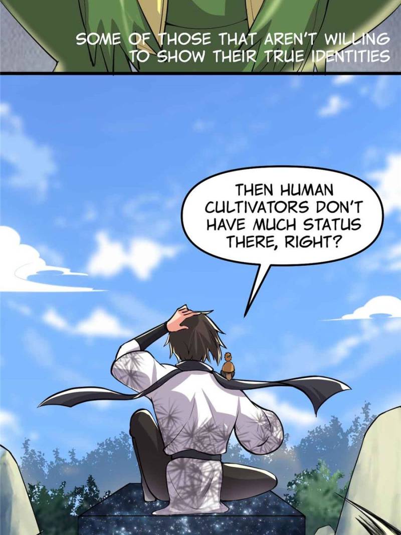 Page 20 of Chapter 94