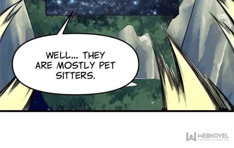 Page 21 of Chapter 94