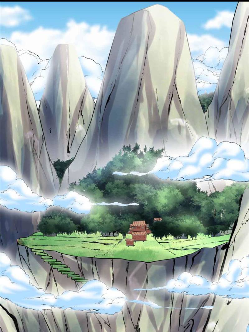 Page 22 of Chapter 94