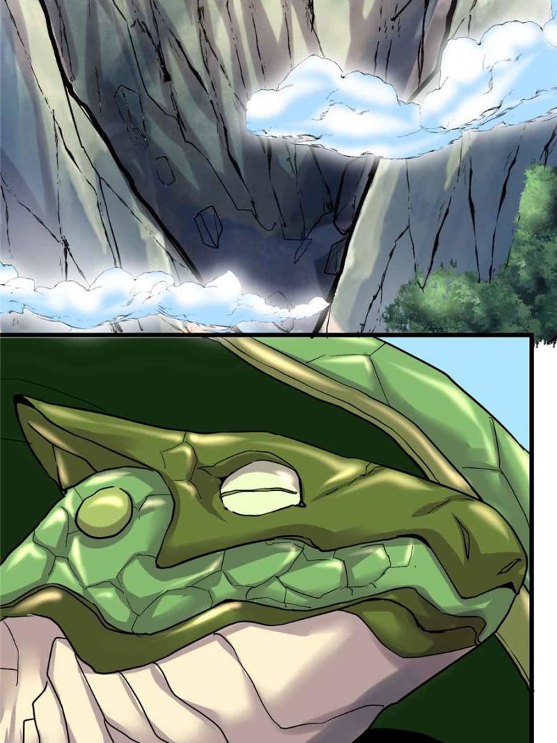 Page 23 of Chapter 94