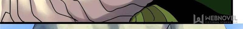 Page 24 of Chapter 94
