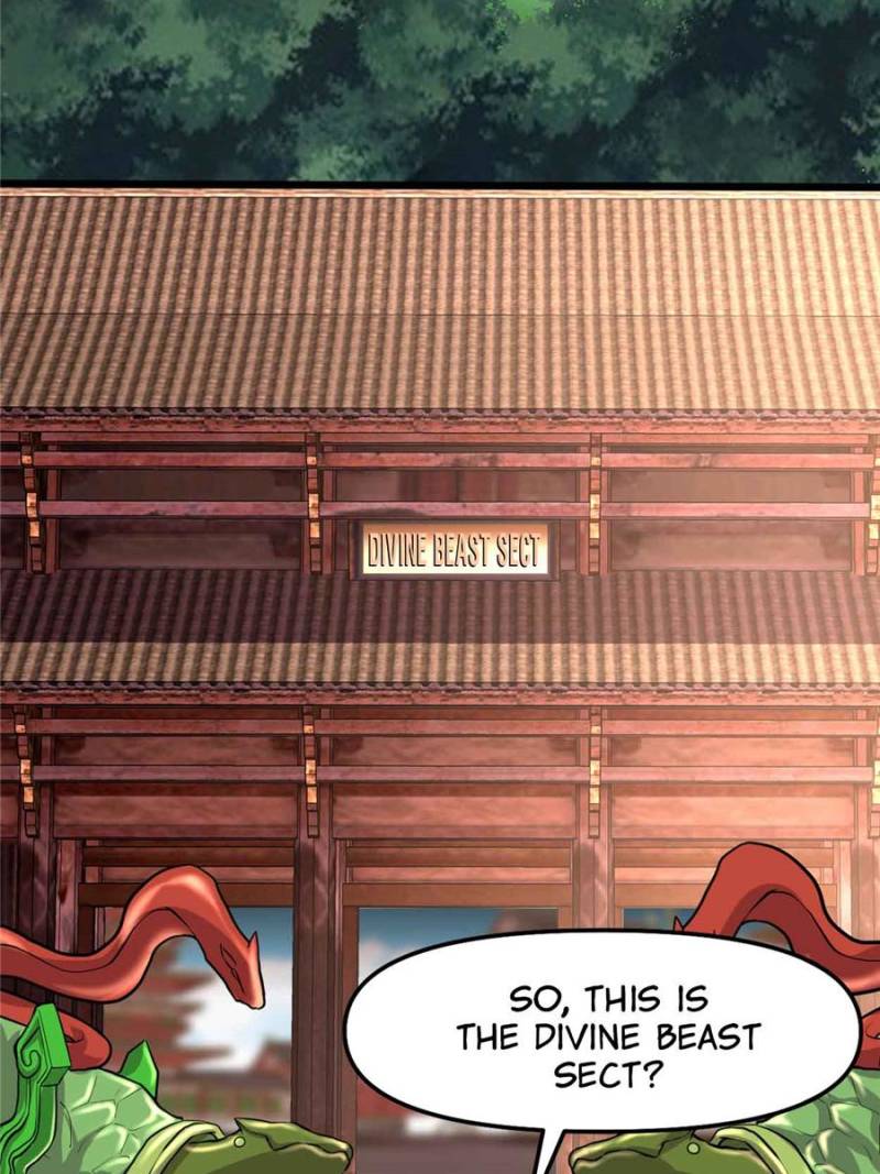 Page 26 of Chapter 94