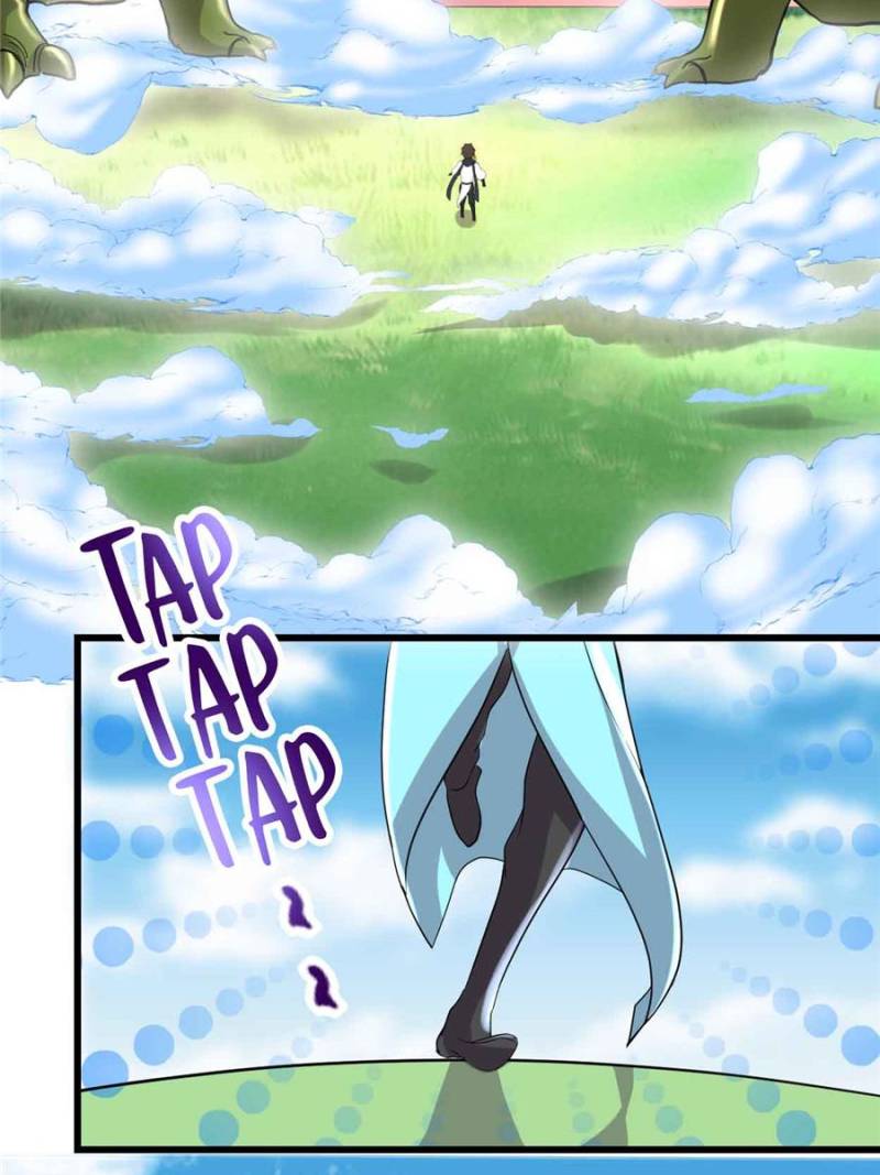 Page 28 of Chapter 94