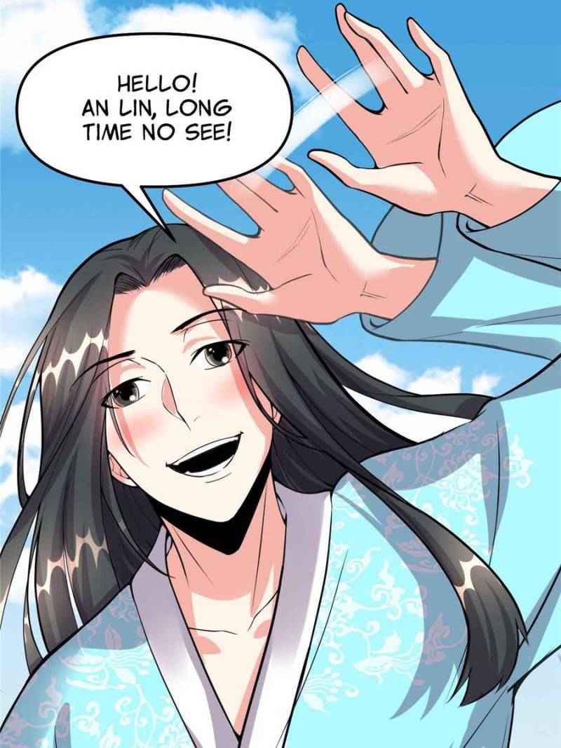 Page 29 of Chapter 94