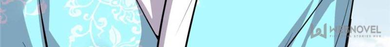 Page 30 of Chapter 94