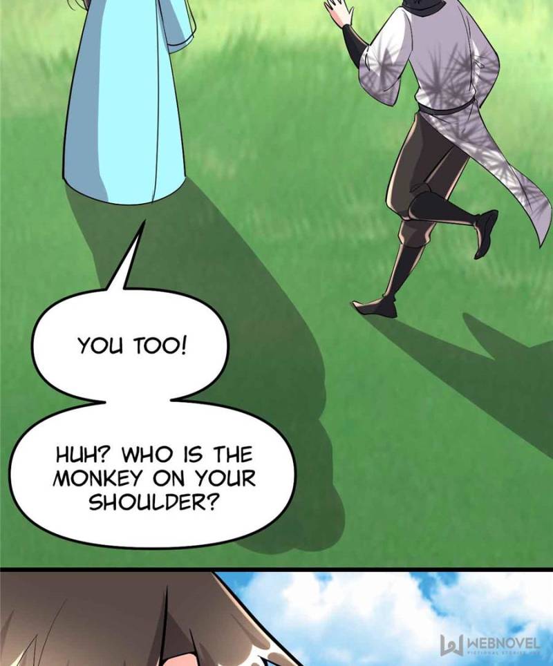 Page 32 of Chapter 94