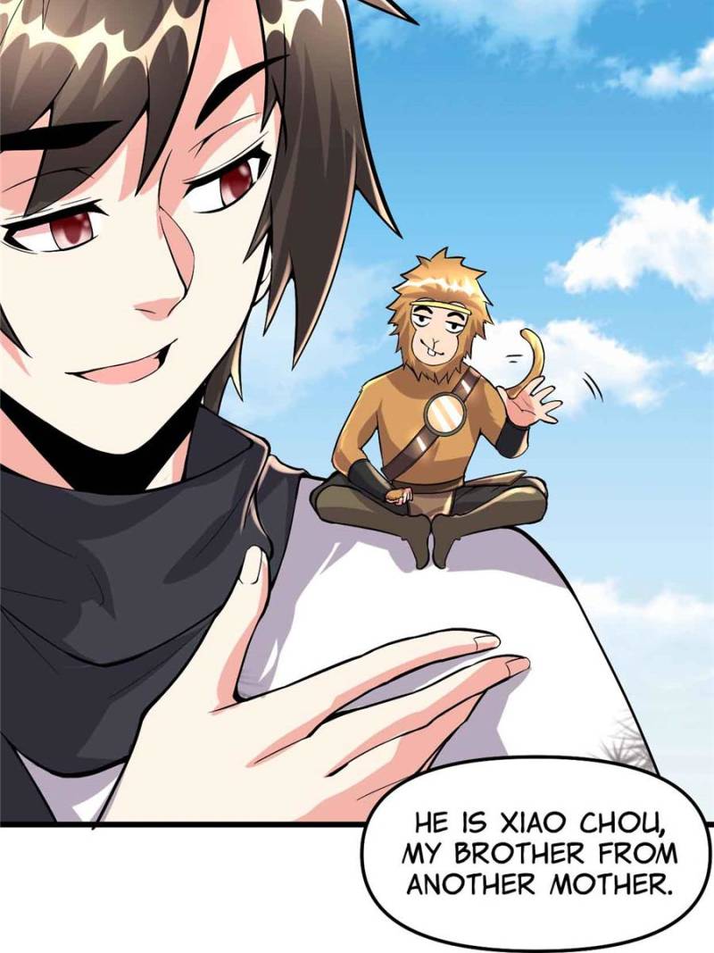 Page 33 of Chapter 94