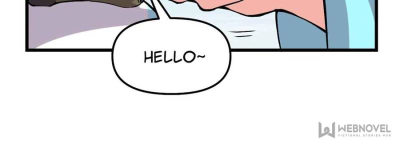 Page 35 of Chapter 94