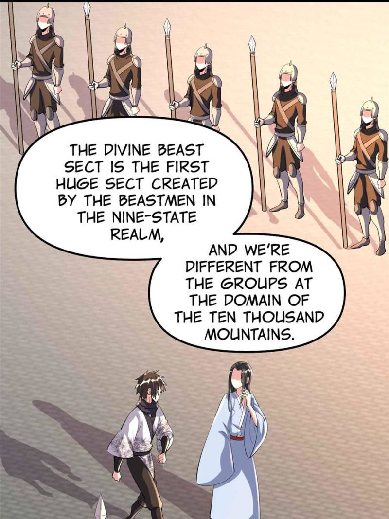 Page 36 of Chapter 94