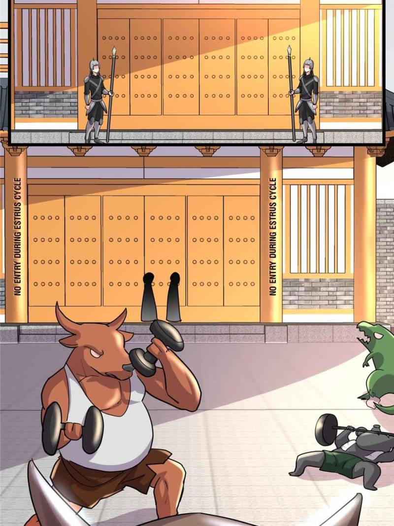 Page 39 of Chapter 94