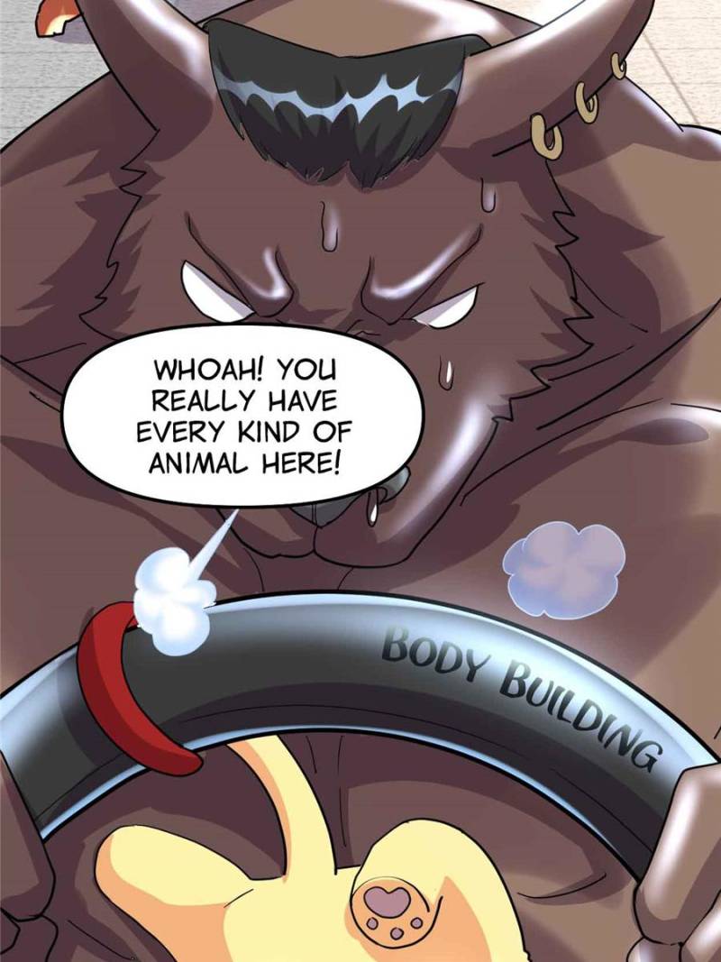 Page 40 of Chapter 94