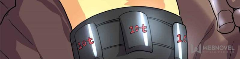 Page 41 of Chapter 94