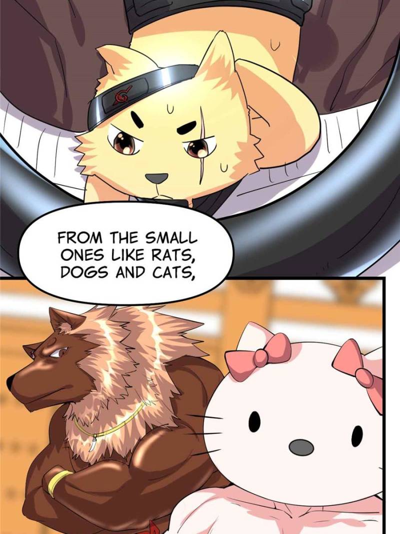Page 42 of Chapter 94