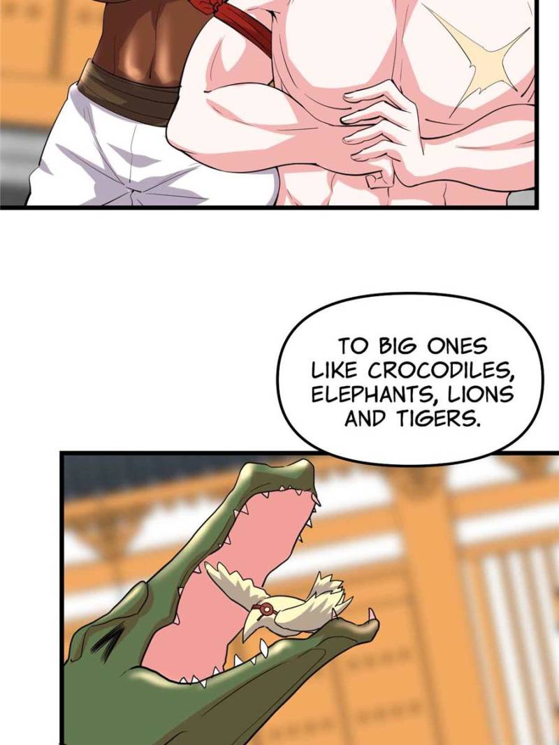 Page 43 of Chapter 94
