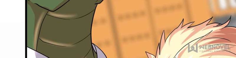 Page 44 of Chapter 94
