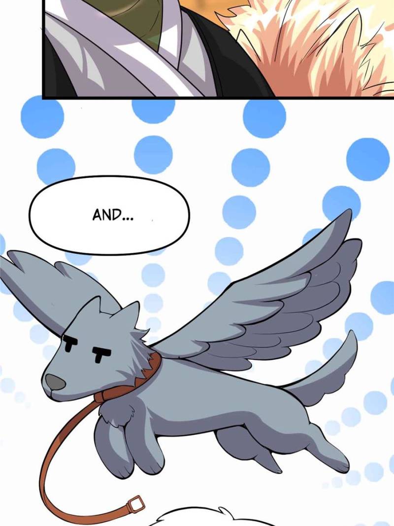 Page 45 of Chapter 94