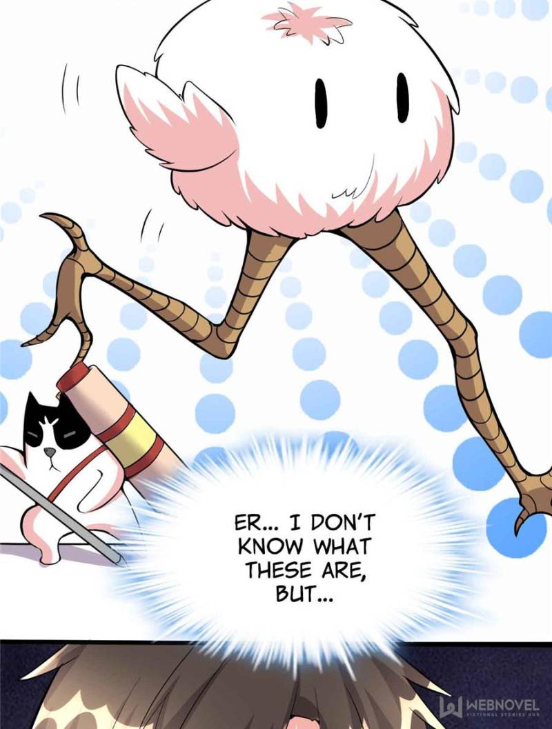 Page 46 of Chapter 94