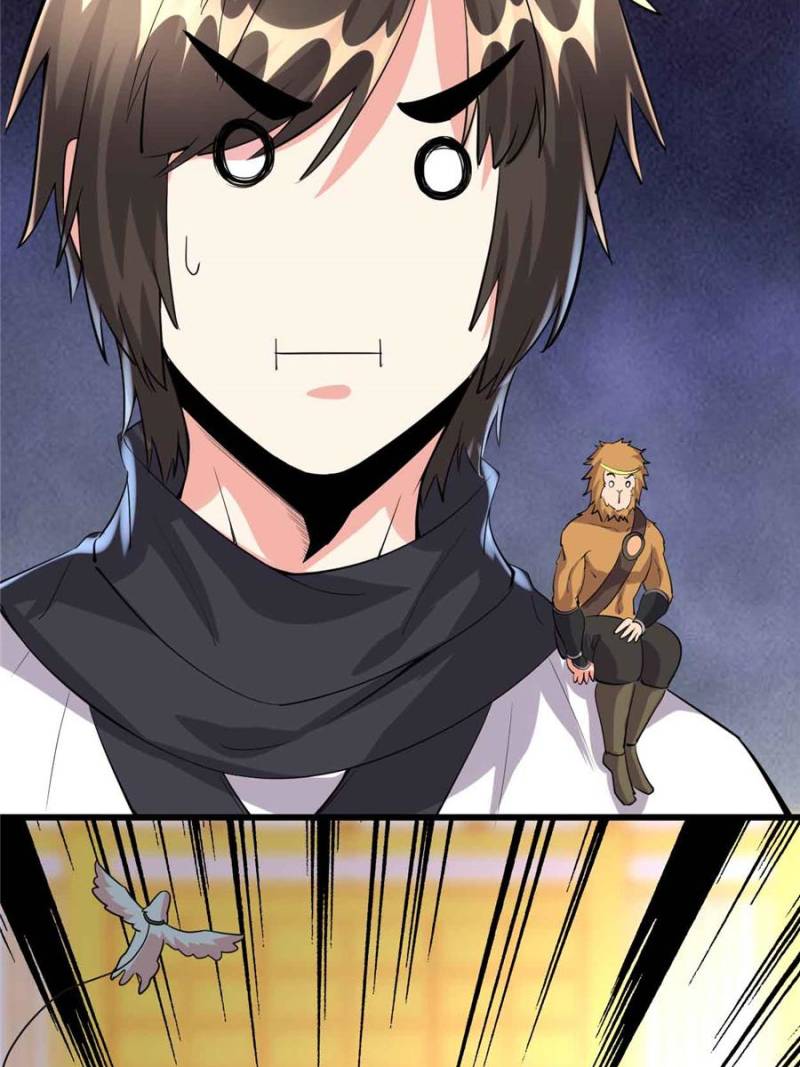 Page 47 of Chapter 94